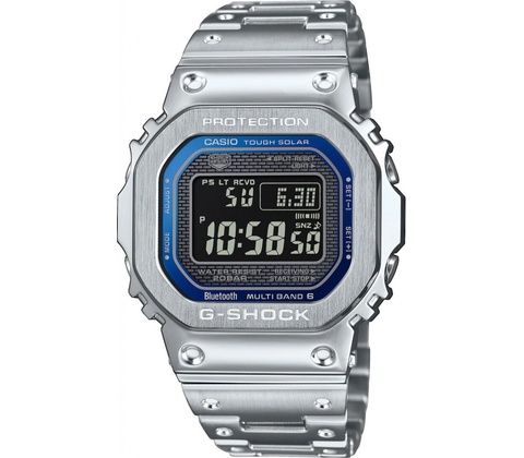 Casio GMW-B5000D-2