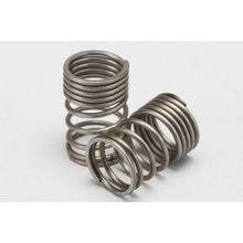 Yokomo progresívne pružiny 1.5 x 26.5 mm 2 ks