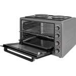 Elite EMO-70302G Мини фурна