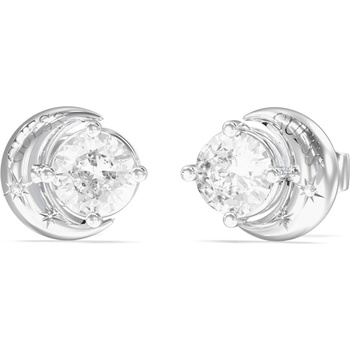 GUESS jube06233jwrht/u (jube06233jwrht/u)