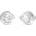 GUESS jube06233jwrht/u (jube06233jwrht/u)