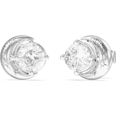 GUESS jube06233jwrht/u (jube06233jwrht/u)