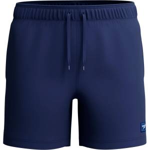 Speedo Мъжки бански слипове Speedo Classic Logo Swim Shorts Swim brief - Peacoat (050-2576-0514)