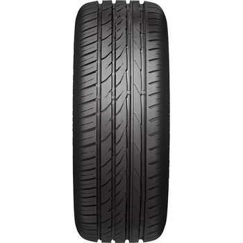 Matador MP47 Hectorra 3 205/60 R15 91H