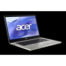Notebooky Acer Chromebook Vero 514 NX.KALEC.001