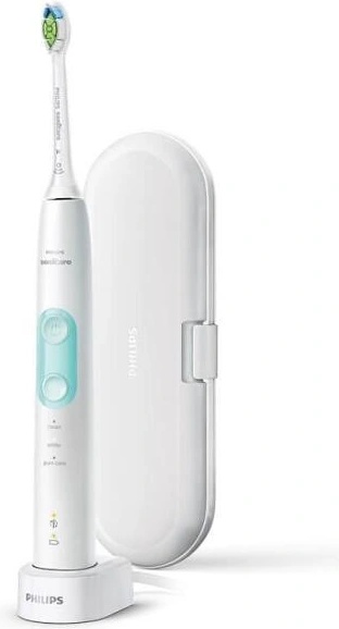 Philips ProtectiveClean 5100 HX6857/28