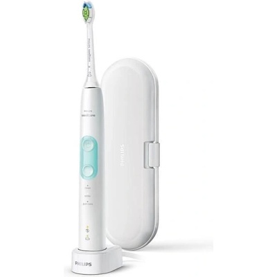 Philips ProtectiveClean 5100 HX6857/28