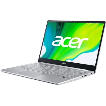Acer Swift 3 NX.A0MEC.009