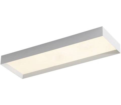 ACB P375990BDP