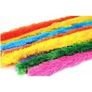 Brewista Creative Thick Wires 6pcs