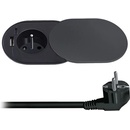 Solight PP124CB-PD20