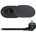 Solight PP124CB-PD20