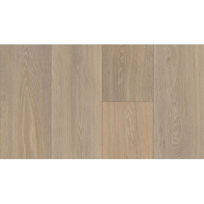 Tarkett Essentials 280T Ancares oak plank grege 4 m 1 m²