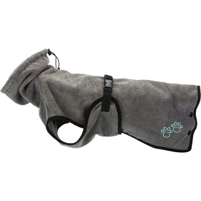 TRIXIE Dog bathrobe xl xl