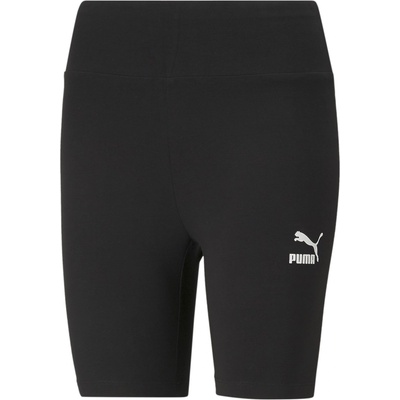 PUMA Дамски клин Puma PUMA Classics Womens Shorts Leggings - Puma Black
