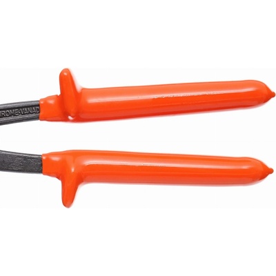 Kraft&Dele KD10824