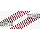 Unihoc Basic FIGHTER 12KS