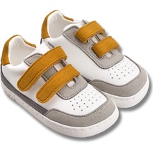 Muris Petra Mini Mustard