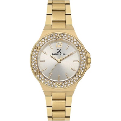 Daniel Klein Часовник Daniel Klein DK. 1.13618-3 (DK.1.13618-3)