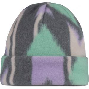 Buff Зимна шапка (beanie) Buff Polar Prints Beanie - Cusha Multi - размер One Size (904-2365-0311)