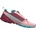 DYNAFIT Дамски обувки DYNAFIT Traverse GTX W pale rose/burgundy UK 6.5