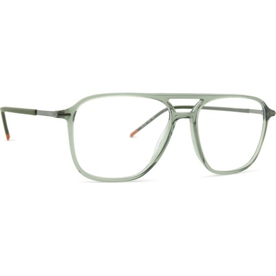 Hugo Boss HUGO HG 1232 1ED