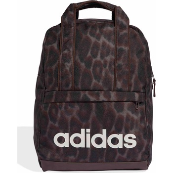 Adidas Раница linear essentials graphic backpack