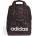 Adidas Раница linear essentials graphic backpack