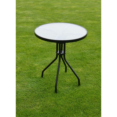 ROJAPLAST Záhradný stôl ZWT-03