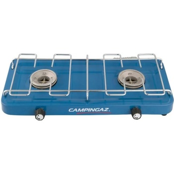 Image 1 of Campingaz Base Camp (2000036709)