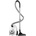 Sencor SVC 5500WH