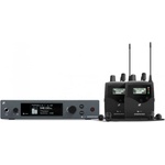 Sennheiser EW IEM G4-Twin-A (509614)