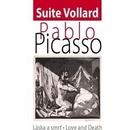 Pablo Picasso