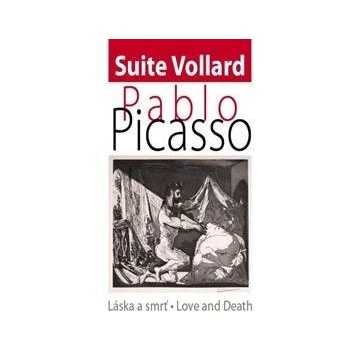 Pablo Picasso