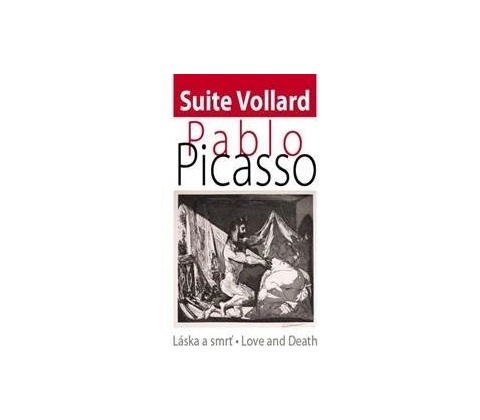 Pablo Picasso