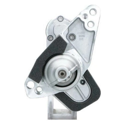 Startér Renault 1.5 kw 0001170668 SEG New