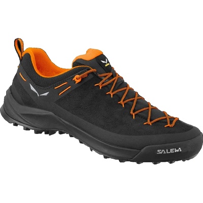 Salewa Ms Wildfire Leather Размер на обувките (ЕС): 46 /