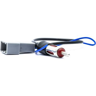 EINPARTS Anténny adaptér ISO - EPCR-ACC95