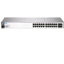 HP J9776A