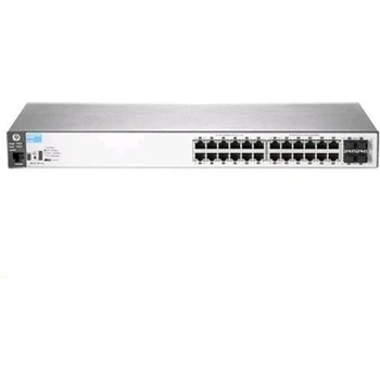 HP J9776A