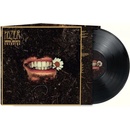Hozier Unreal Unearth 3 LP