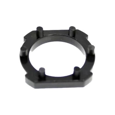 Приставка за лед крушки H7 за Opel