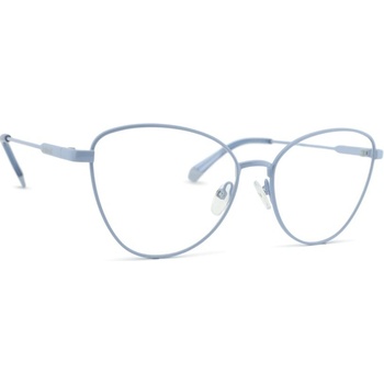 Polaroid PLDD464 MVU