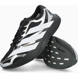 Adidas Мъжки маратонки adidas Adizero EVO SL - KI4764