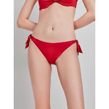 Gisela БАНСКИ ДОЛНА ЧАСТ 2/30270 rojo gisela