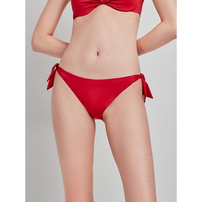 Gisela БАНСКИ ДОЛНА ЧАСТ 2/30270 rojo gisela