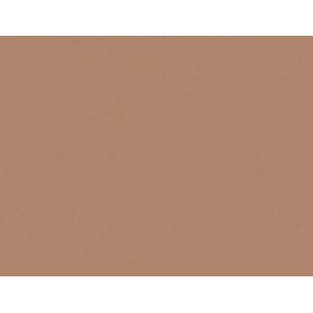 KRONOSPAN К682 pd /УС/ alpaca 2800х2070х18 (К682 pd)