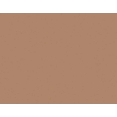 KRONOSPAN К682 pd /УС/ alpaca 2800х2070х18 (К682 pd)