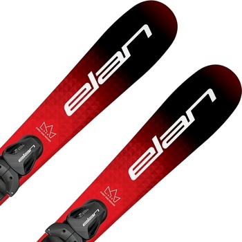 Elan FORMULA JRS 23/24