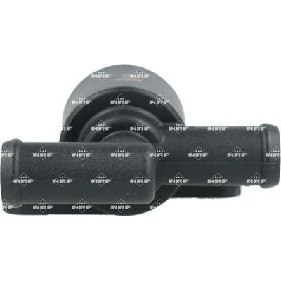 Termostat NRF 391009